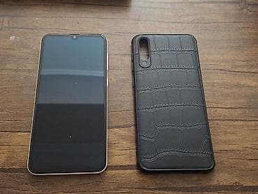 samsung j3: Samsung Galaxy A30s — 4