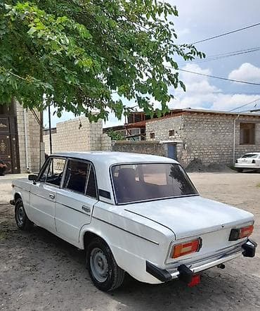 evakuator satisi: Salam kreditlede satilir 1100ilkin 9ay 323manat. masin normal — 6