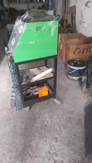 2020aparatidi az işlənib təzyiq farsunkalarin yuyulması . benzin lalafo.az -da 2020aparatidi az işlənib təzyiq farsunkalarin yuyulması . benzin