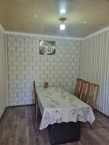 arenda kafelər: Yeni Günəşli V massivində yol kənarı,sahəsi 300kv/m olan,(10 sot — 9