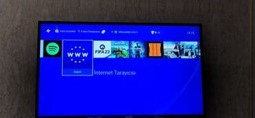 xiaomi redmi note 12 qiymeti: PlayStation 4 üçün oyun hesabı/kitabxana Tərkibində olan oyunlar: - — 2