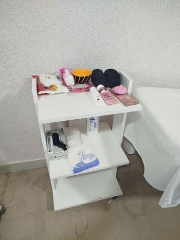 lazer apparati: Epilyasiya üçün, Tatto silmə, Fototerapiya üçün, Diod, Zəmanətlə — 4