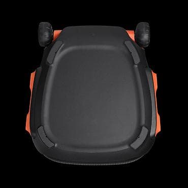 kalonka dinamik: JBL Partybox 710 jbl party box partibox partiboks partbox — 9