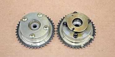 Motonəqliyyat: Chevrolet və Opel Vanusları Chevrolet Ucun vanus Chevrolet Ucun — 4