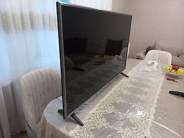 philips xenium x630: LG 49LK6100PVA modelli, 49 düym (124 sm) ekran diaqonalına malik LG — 2