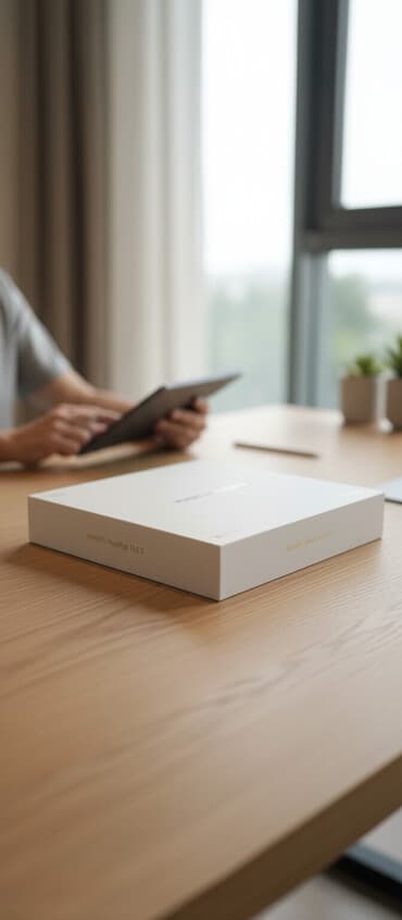 en yaxsi plansetler: 📦 Model: Huawei MatePad 11.5"S 🎨 Rəng: Qara 📱 Ekran: 11.5 düym, yüksək — 1