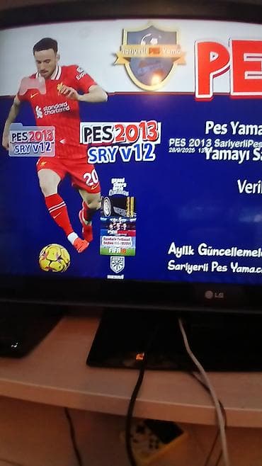 rainbow six siege: Playstation 3 slim modeli 2 pult 12 oyun əla vəziyyətə — 4