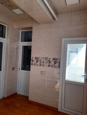 mingecevirde evler 2020: 2 otaqlı, Yeni tikili, 70 kv. m — 2