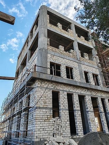 ev temir sirketleri: UBRAND Homes – Professional Master Group tikinti və təmir xidməti - — 3