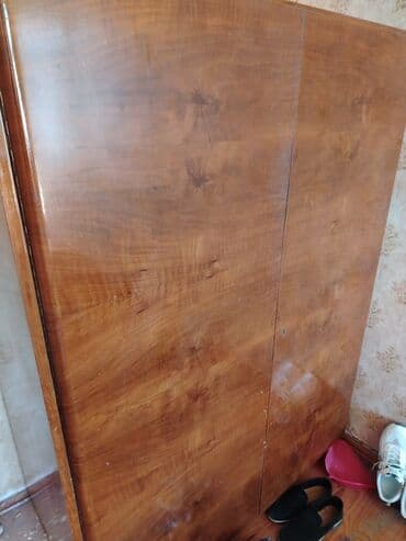 Açılan, 2 qapılı Düz dolab, Şifonyer lalafo.az -da Açılan, 2 qapılı Düz dolab, Şifonyer