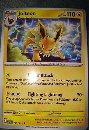 draxtar dog: Məhsul: Pokémon TCG kartları dəsti (4 ədəd) Kartlar: - Tyranitar ex – — 3