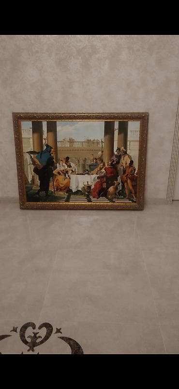 sumqayit sekilleri: Tablo 1000azn — 2