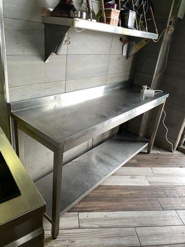 pedikur stollari: Nerj masa + divar polkasi.
Qiymet 300 azn.
Unvan Sumqayit.
Vesile🌹6556 — 1