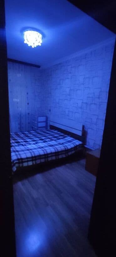 sonali gol istirahet merkezi: Masazirda qurtuluş 93de5 mertebeli binanın 3-cu mərtəbəsində yerləşən — 5