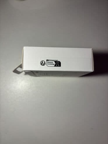 аккумулятор 12в 7а ч: Адаптер Apple, 20 Вт, Новый — 2