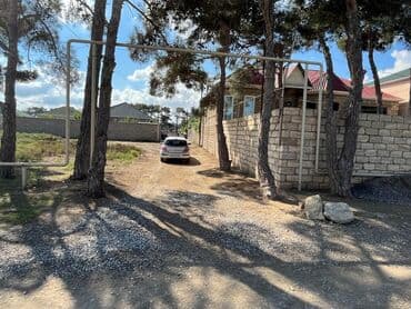 ellada sadliq sarayi unvani: Tikinti — 1