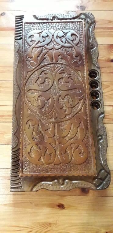 каркасные бассейны в баку: Taxta oyma nərd-taxta dəstləri - Material: tam ağacdan hazırlanmış — 8