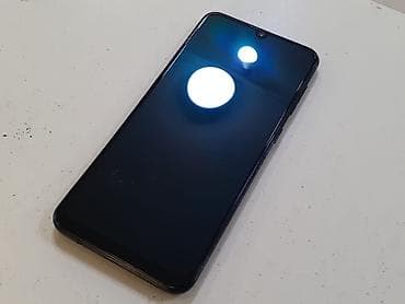 Samsung Galaxy A30, 64 ГБ, цвет - Синий, Кнопочный, Сенсорный, Отпечаток пальца at lalafo.az Samsung Galaxy A30, 64 ГБ, цвет - Синий, Кнопочный, Сенсорный, Отпечаток пальца