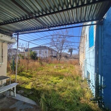 tərtər ev: 18 sot, Tikinti, Barter mümkündür, Kupça (Çıxarış) — 9