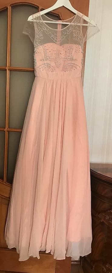 Kişi ayaqqabıları: Ziyafət donları — 1