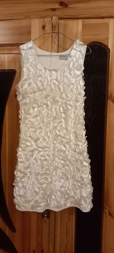 Hicab: Gündəlik don, Midi, Adl, M — 5