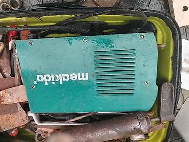 hacar dəsdi: Hamisi islekdir — 3