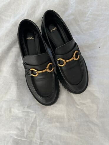 Все вещи в хорошем состоянии, носили 1-2 раза. По каждому товару цена