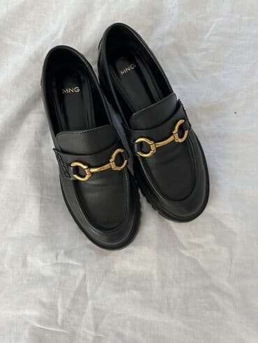 бу вещи: Все вещи в хорошем состоянии, носили 1-2 раза. По каждому товару цена — 5