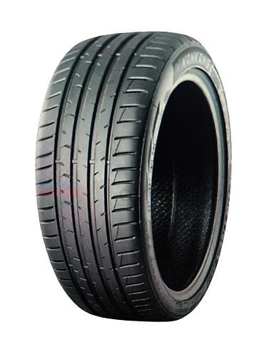Yeni Şin Nankang 235 / 40 / R 19