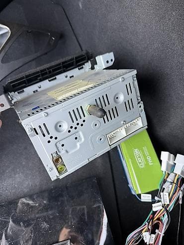 z fold: Maqnitol — 1