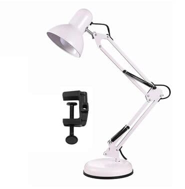 начник: Stol üstü naçnik. Həm stolun üstünə qoyulur həm də stol kunclerıne — 3