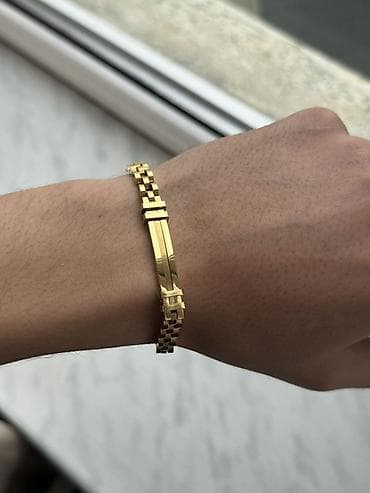 kardinal qolbaq: Bilərzik — 3