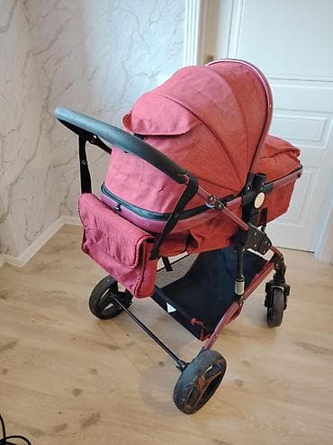 MilKaleska qiyneti 50man yaxwi veziyyetde qiw cixolu cantasi var unvan lalafo.az -da MilKaleska qiyneti 50man yaxwi veziyyetde qiw cixolu cantasi var unvan