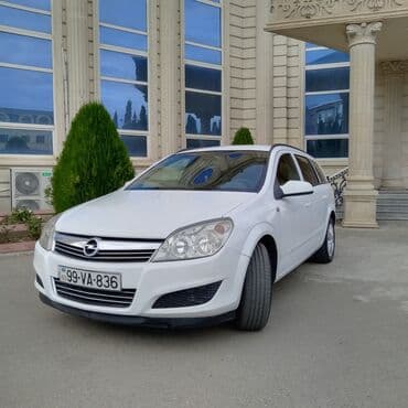 опель вектра а запчасти: Opel Astra: 1.3 l | 2009 il 485000 km Sedan — 4