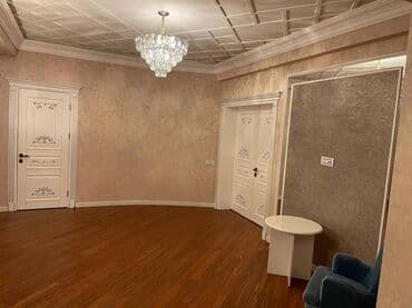 купить квартиру на баилово: 4 комнаты, Новостройка, м. 28 мая, 200 м² — 4