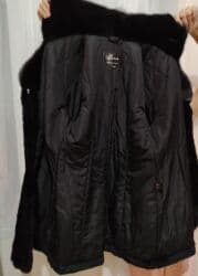 xiaomi mi band 8: Kürklər — 2