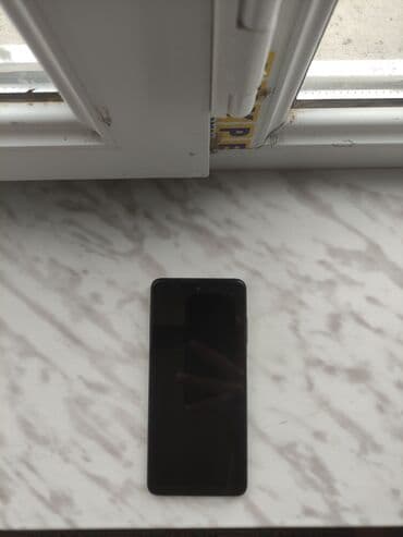 poco x7 pro qiyməti: Xiaomi 12 — 2