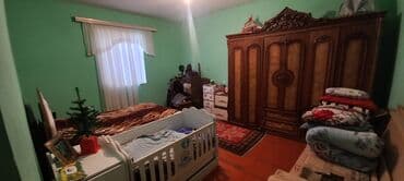 продажа дачных участков в баку: Баку, 100 м², 4 комнаты, Без бассейна, Газ, Электричество, Водопровод — 11