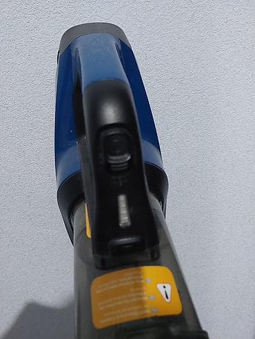 et xali ucun derman: PHILIPS SpeedPro Max (simvol üzərində “SpeedPro Max” yazısı görünür) — 3