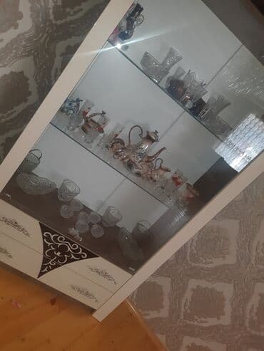 bursa mebel: Yeni, Servant, Kredit yoxdur, Türkiyə — 1