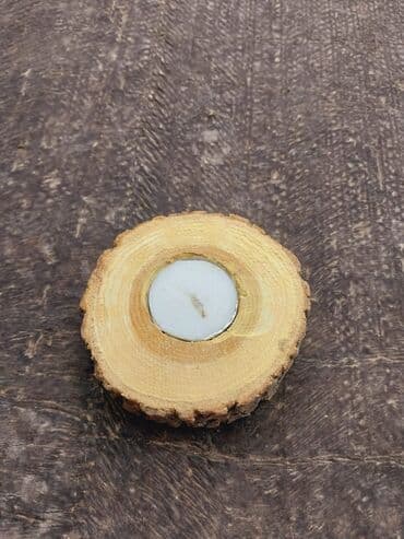 голубая ель цена бишкек: Ручная работа на заказ — 1