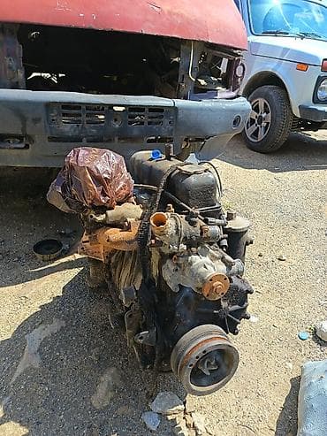 tofas motoru satilir: QİYMƏT BİRLİKDƏ 1000 AZN . REAL ALICILARA ENDİRİM OLACAĞ(BOŞ BOŞ — 3