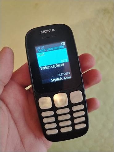 huawei 4g router 2: Prablemsiz işlək olanı da var qiymət hamısına aiddir — 4