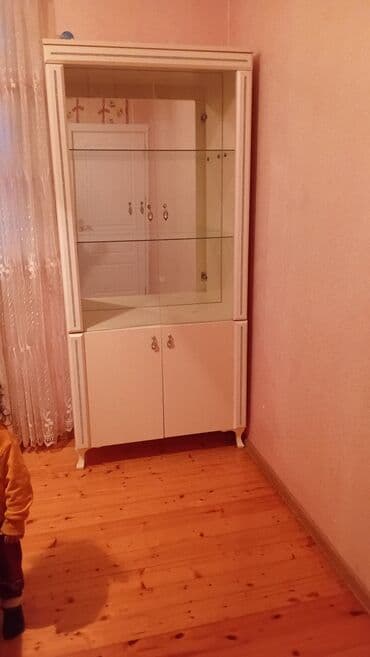 Tumbalar lalafo.az -da Tumbalar