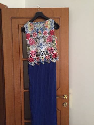 rus papağı: Teze rusiyadan alinib m razmerdi ziyafet ve gundelik geyim kimi — 2