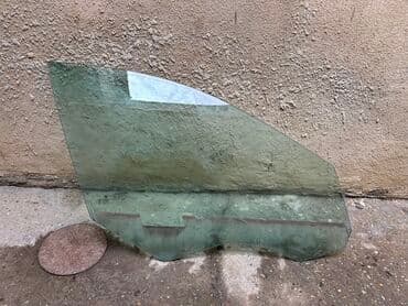 Sağ arxa, BMW F10 528, 2016 il, ABŞ, Ödənişli çatdırılma, Ünvandan götürmə, Pulsuz çatdırılma