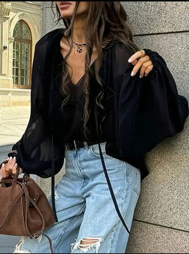 женские кроссовки для бега: Tezedi m razmer — 1