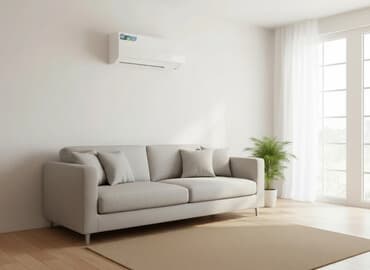 Контейнеры: •Güzgülü mebel dəsti •saçyuma mebel dəsti • bərbər kreslosu• — 1