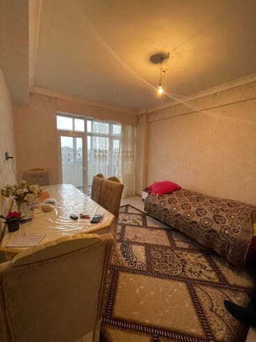 razınde kıraye evler: Memar Əcəmi metrosunnan əyaq ilə 8 dəqiqə 16 mərtəbənin 2-ci — 2