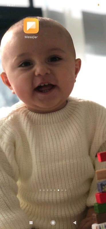 Kostyumlar: 2ci əl kostyumların satışı,çeşidlər çoxdur,mağazamızın ünvanı:Laçın — 5